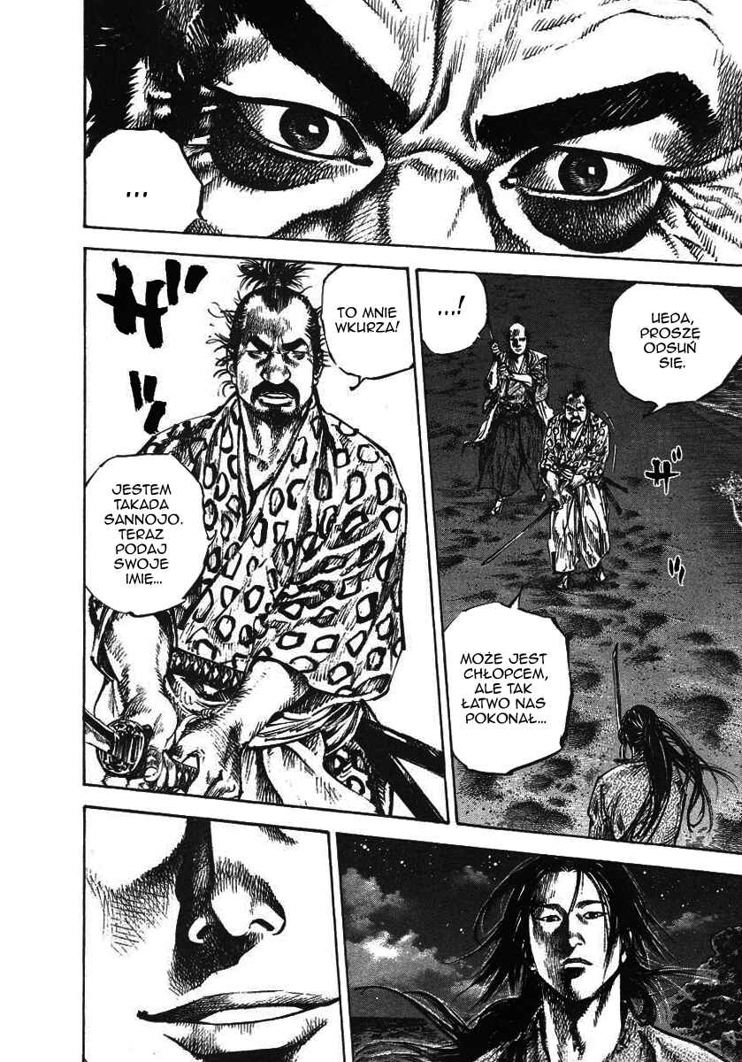 Chapter 150 - Page 18