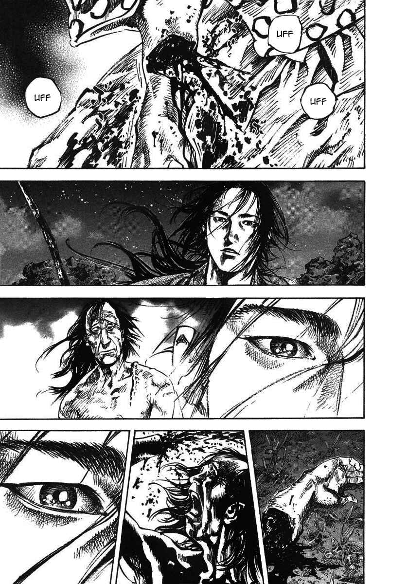 Chapter 150 - Page 22