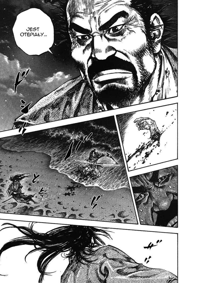Chapter 150 - Page 24