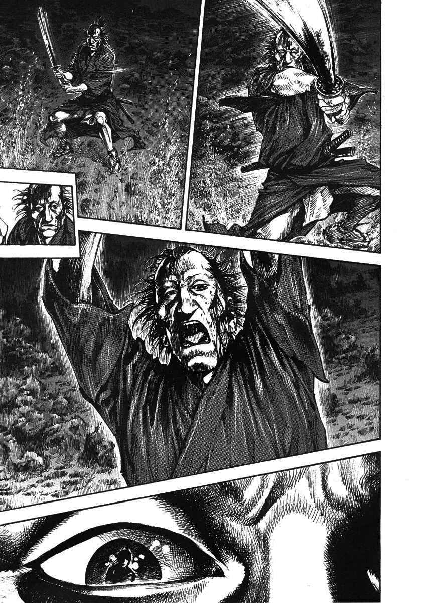 Chapter 150 - Page 8
