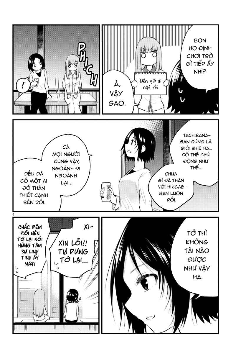 Chapter 73 - Page 8