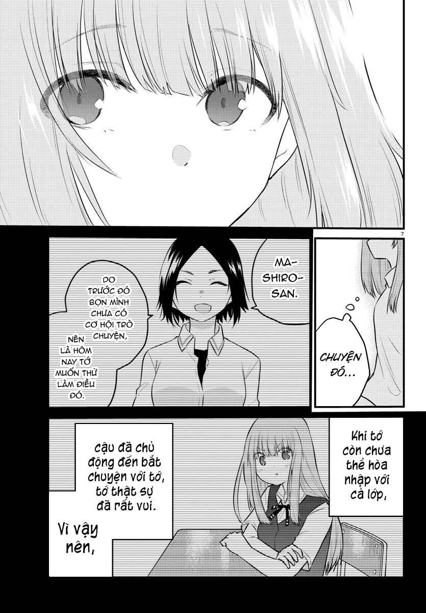 Chapter 73 - Page 9