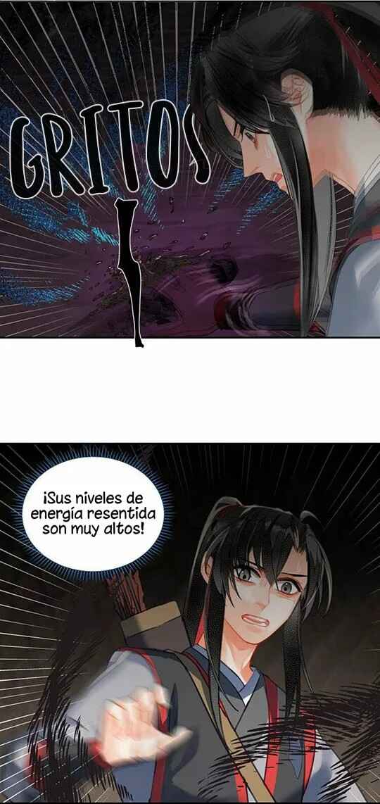 Chapter 157 - Page 4
