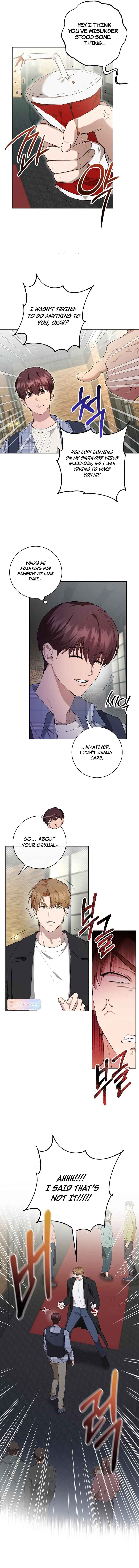 Chapter 4 - Page 3