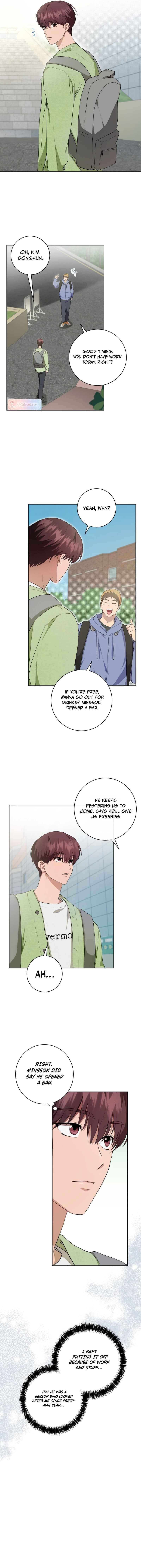 Chapter 4 - Page 9