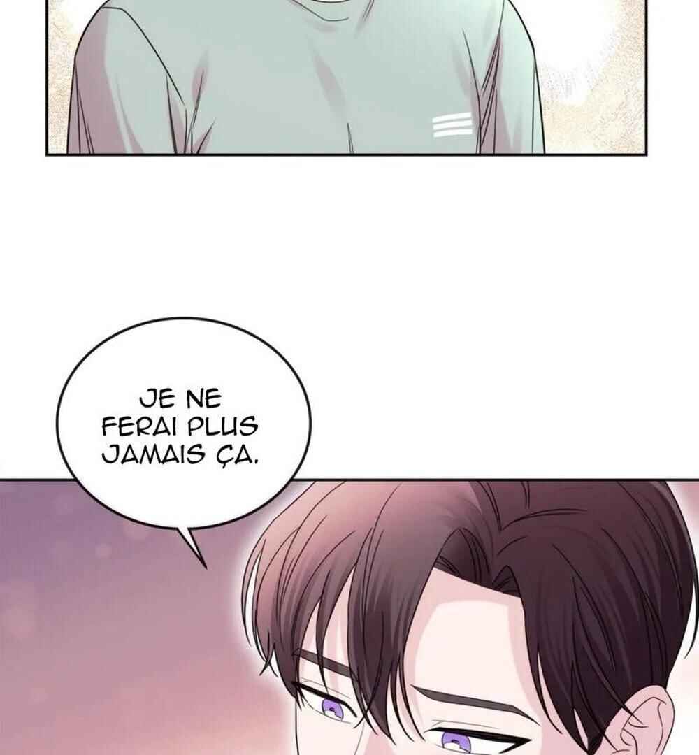 Chapter 48 - Page 13