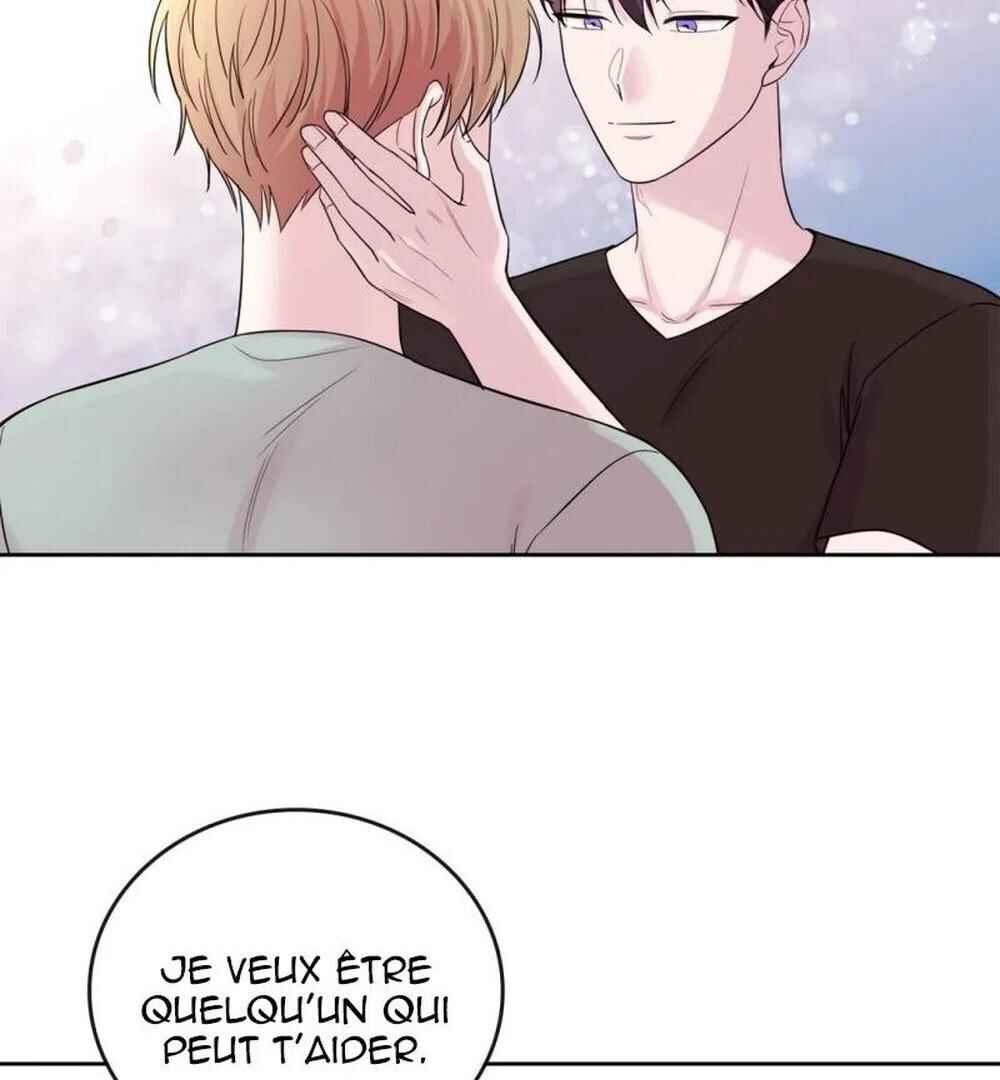 Chapter 48 - Page 19