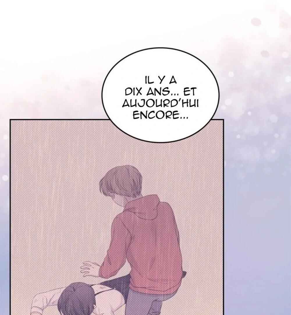 Chapter 48 - Page 21