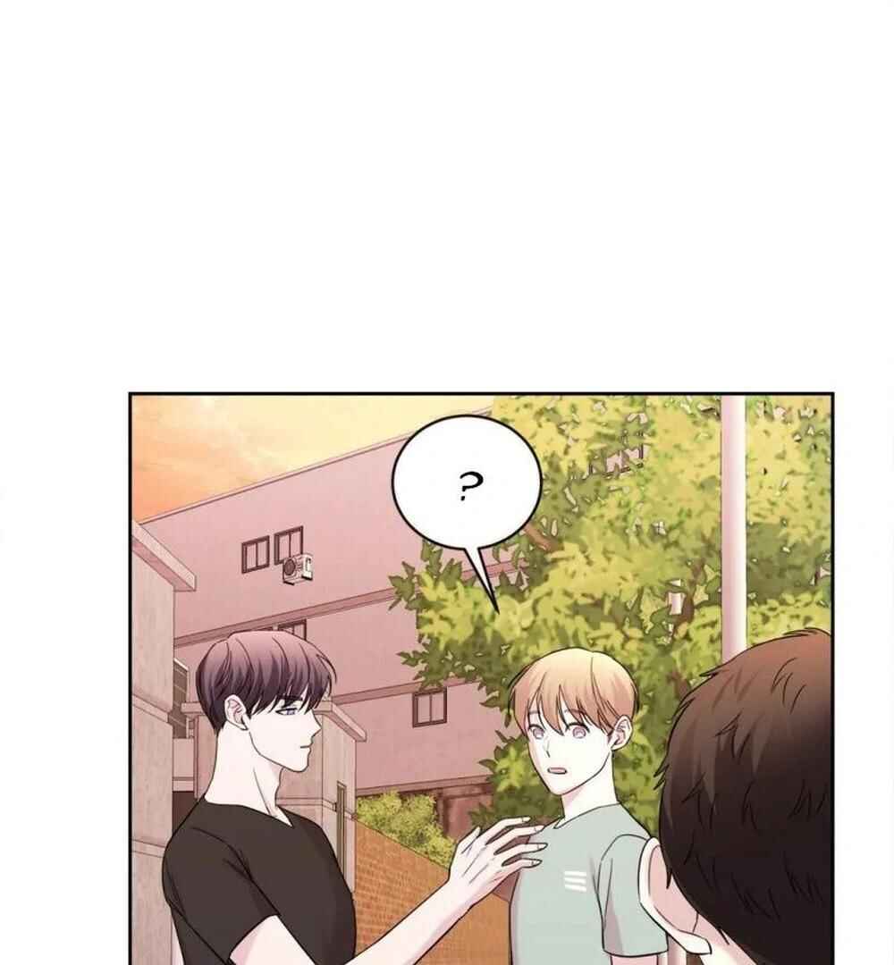Chapter 48 - Page 29