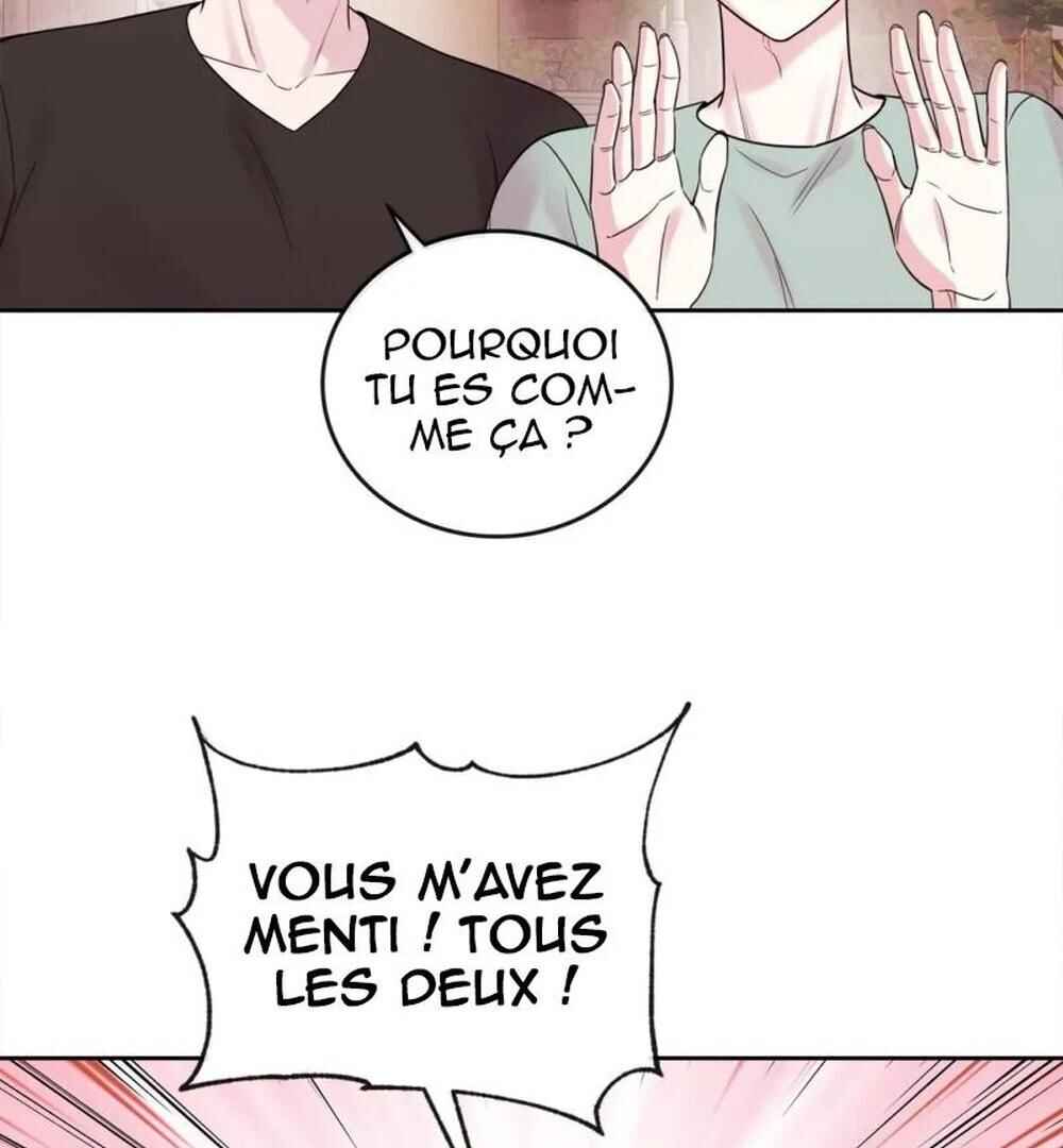 Chapter 48 - Page 37