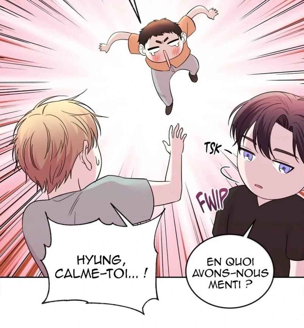 Chapter 48 - Page 38
