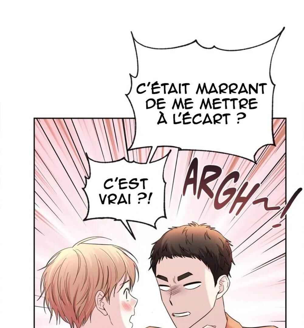 Chapter 48 - Page 39