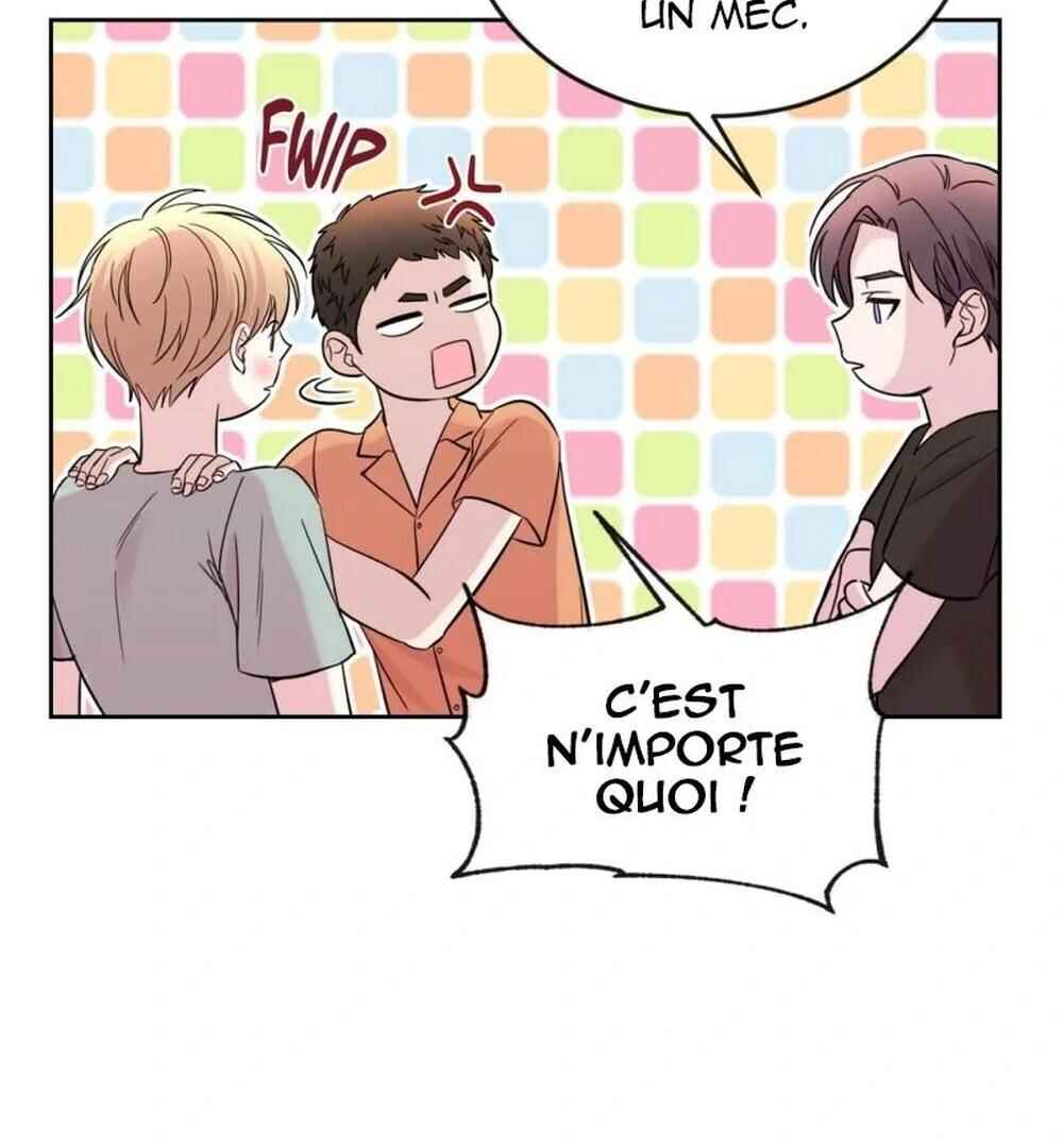 Chapter 48 - Page 41