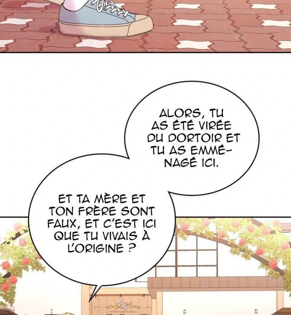 Chapter 48 - Page 55