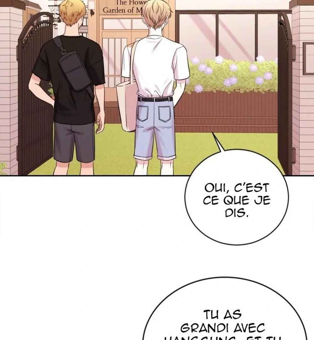 Chapter 48 - Page 56