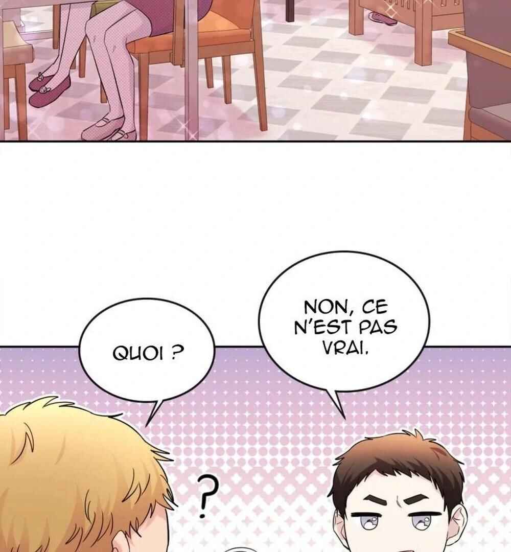 Chapter 48 - Page 66