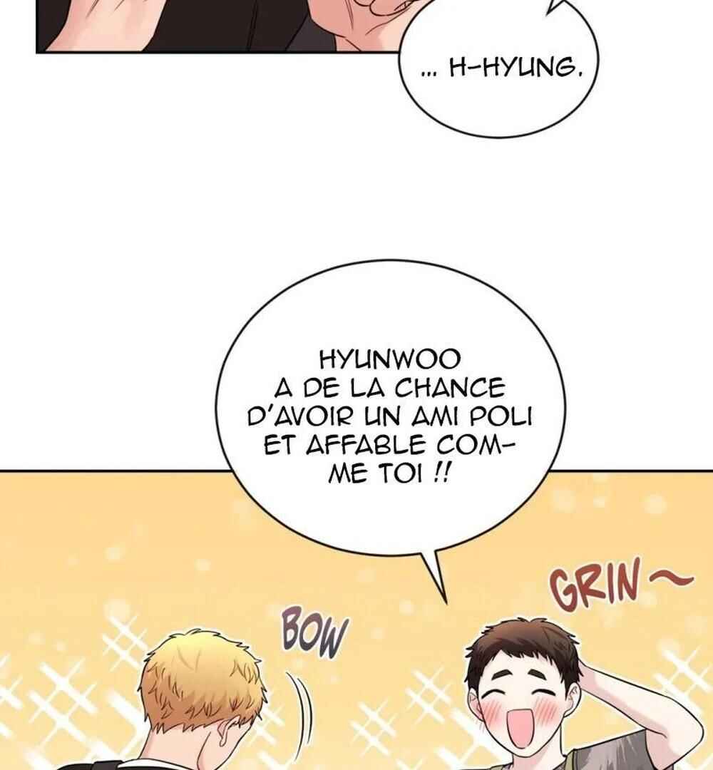 Chapter 48 - Page 70