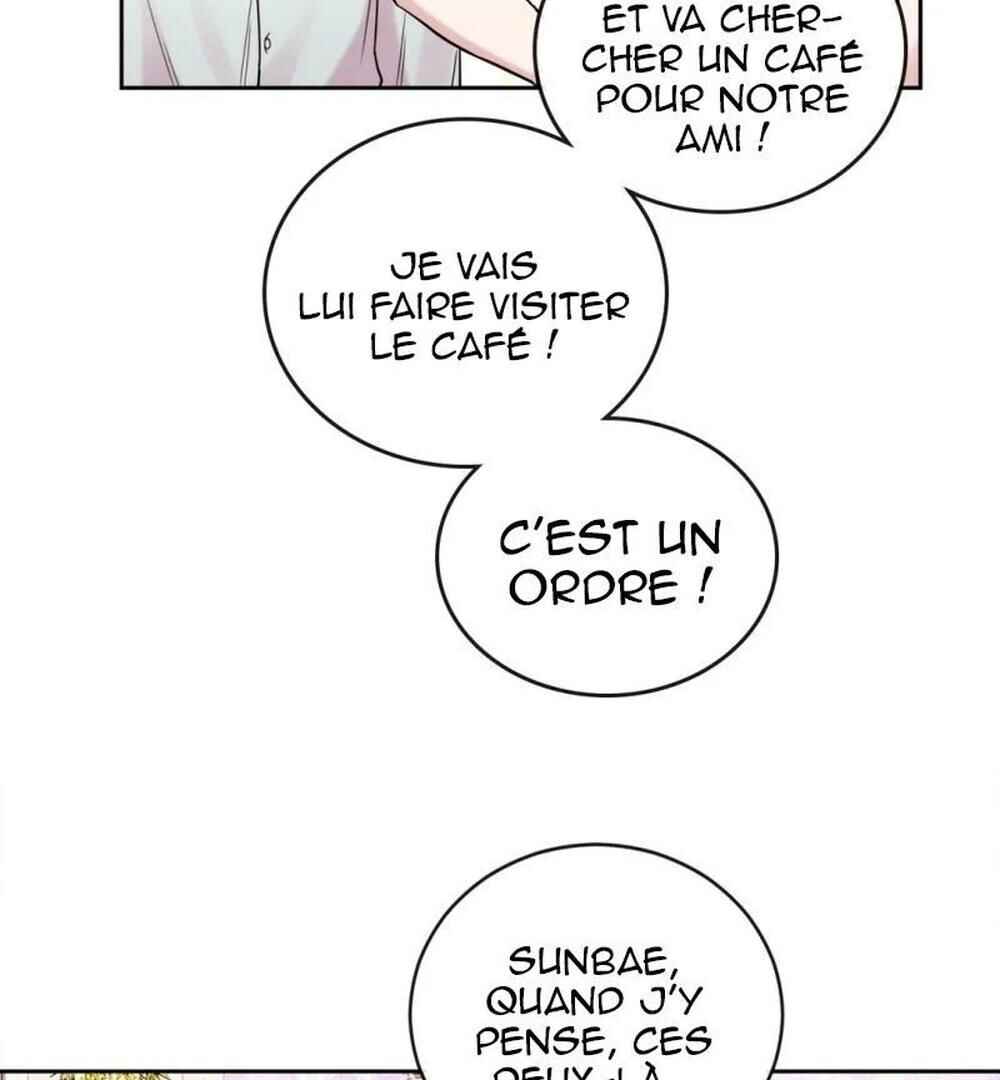 Chapter 48 - Page 73