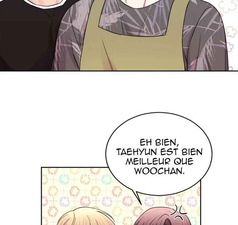Chapter 48 - Page 76