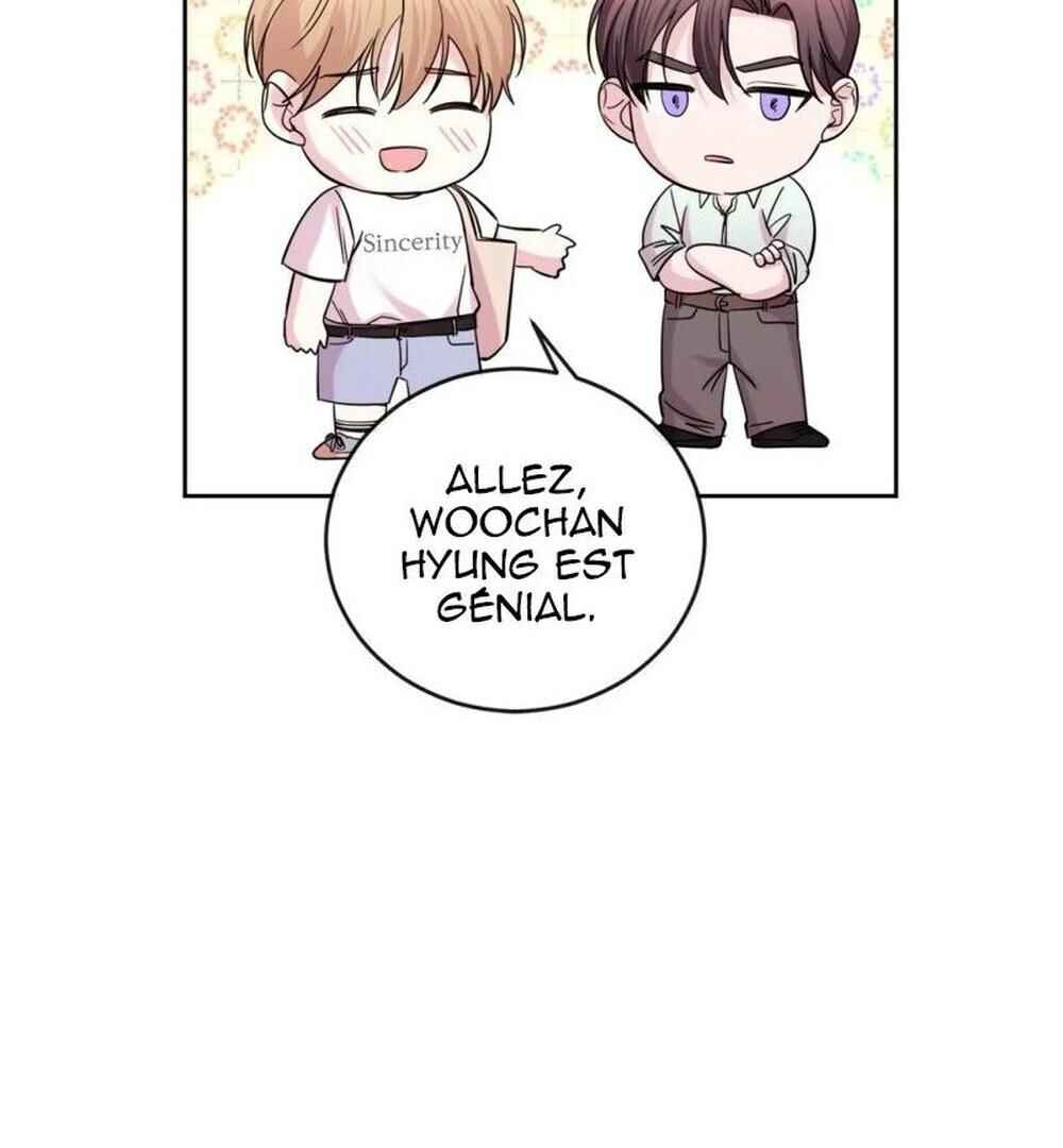 Chapter 48 - Page 77