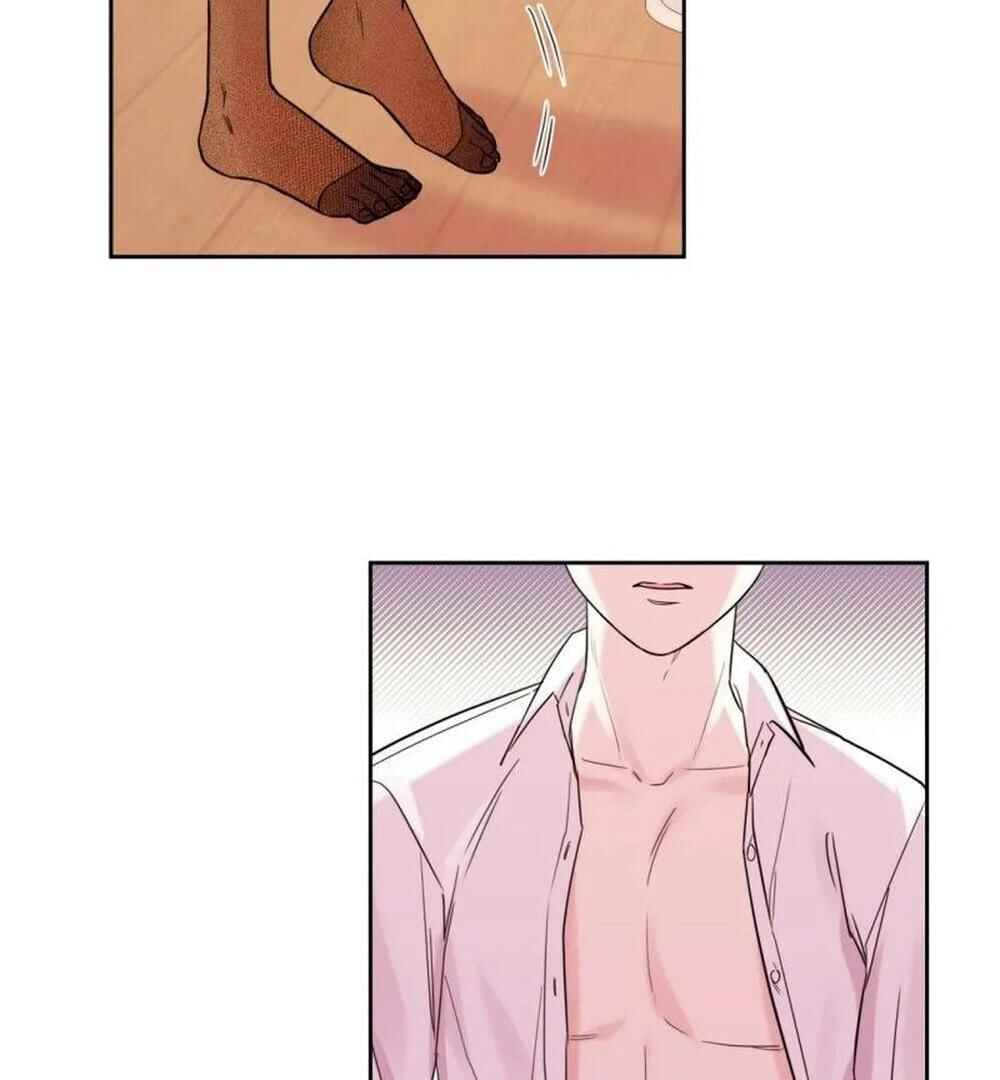 Chapter 48 - Page 80