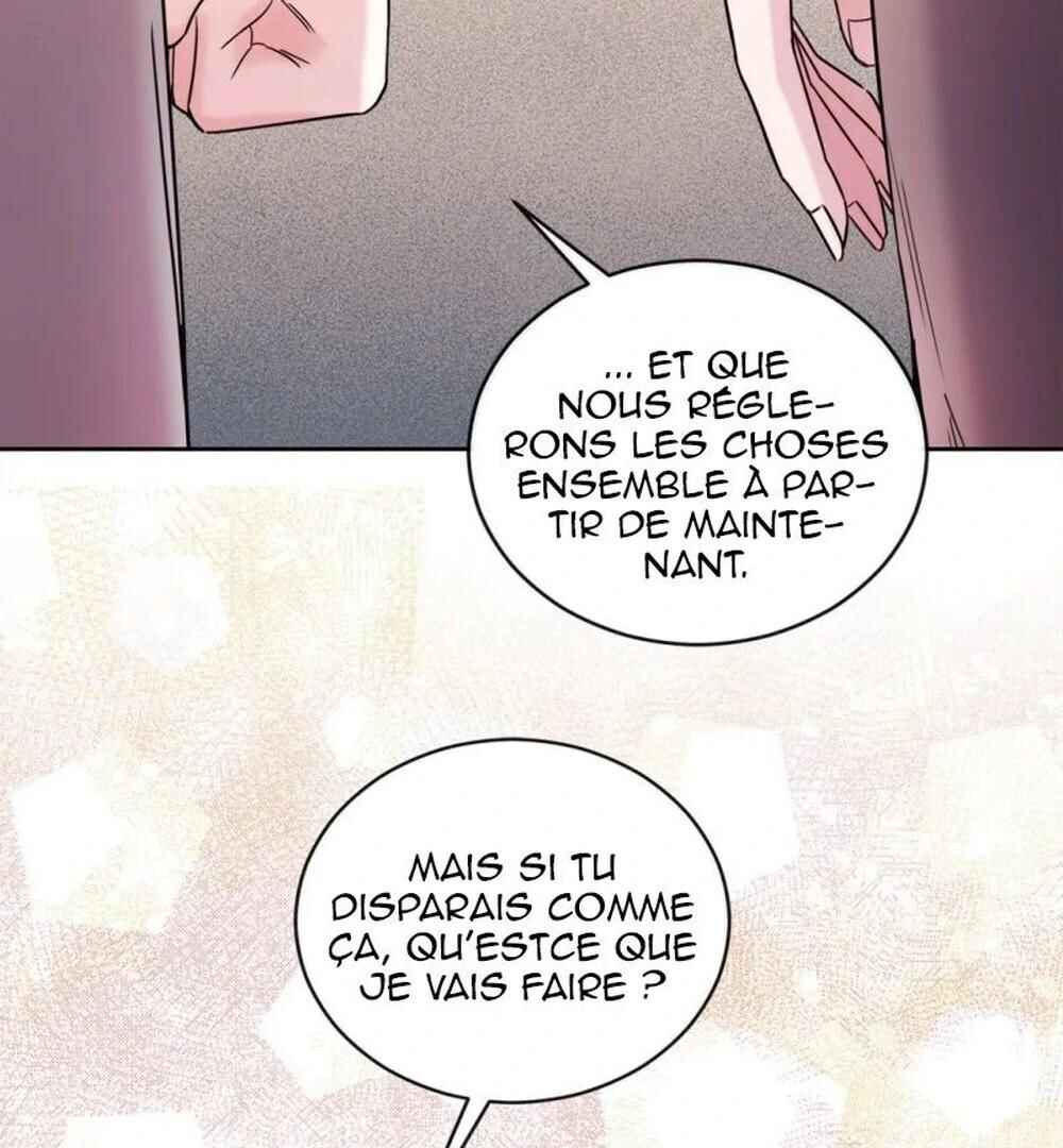 Chapter 48 - Page 9