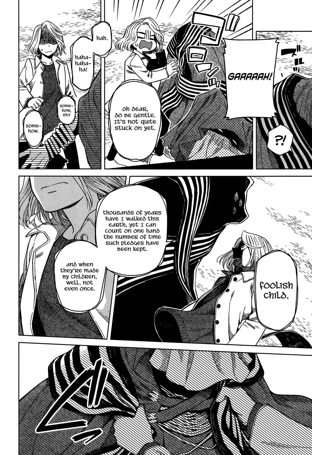Chapter 52 - Page 12