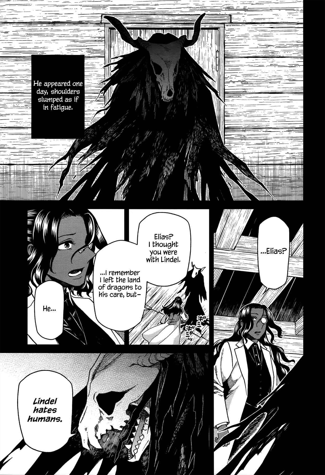 Chapter 52 - Page 19
