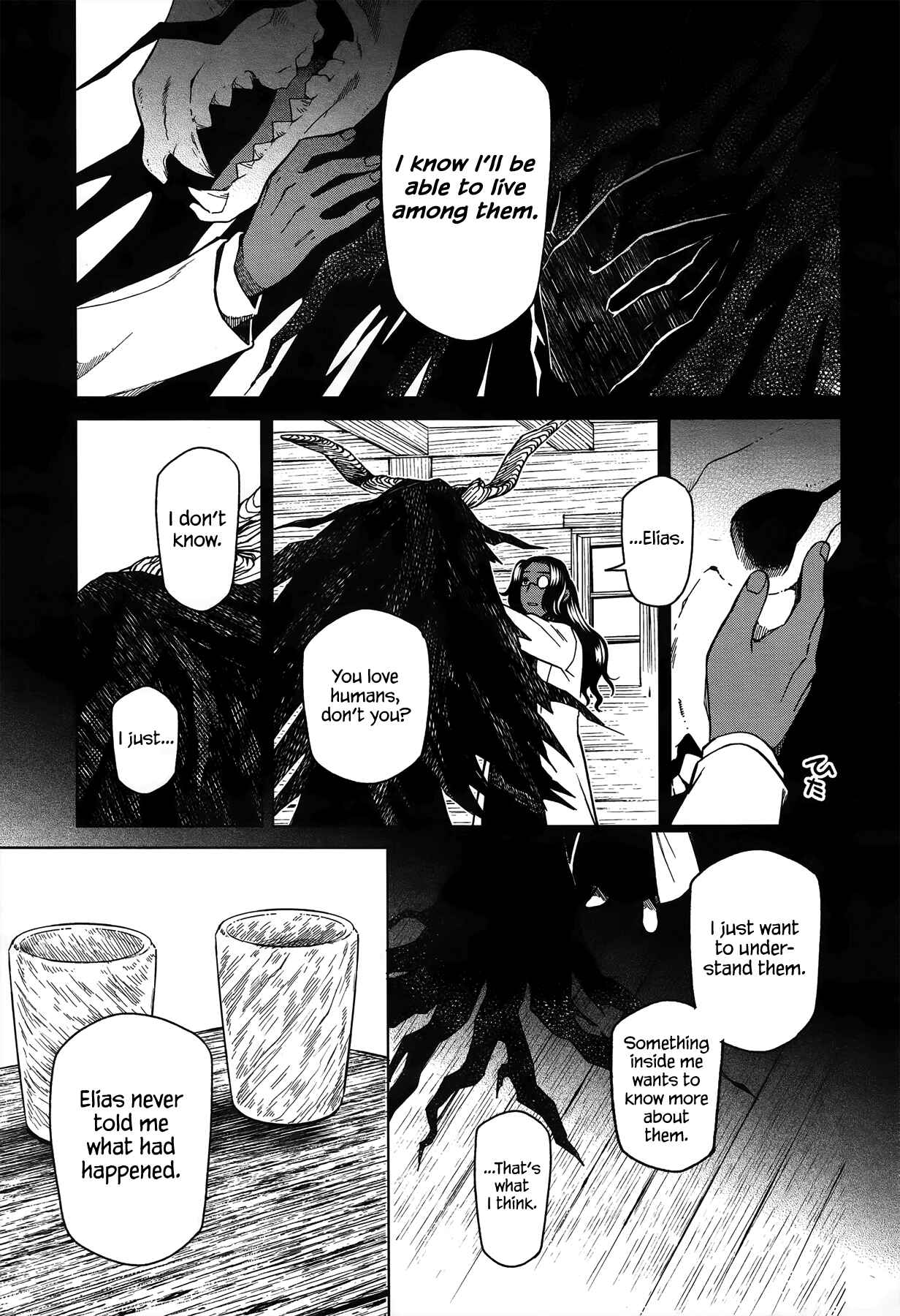 Chapter 52 - Page 21
