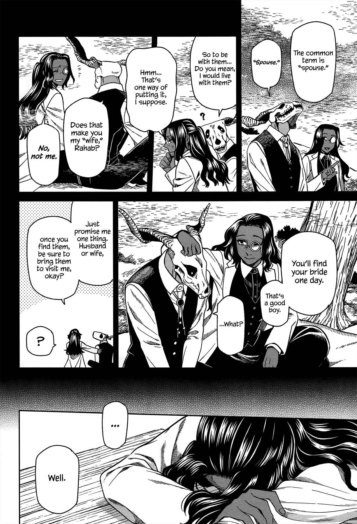 Chapter 52 - Page 26