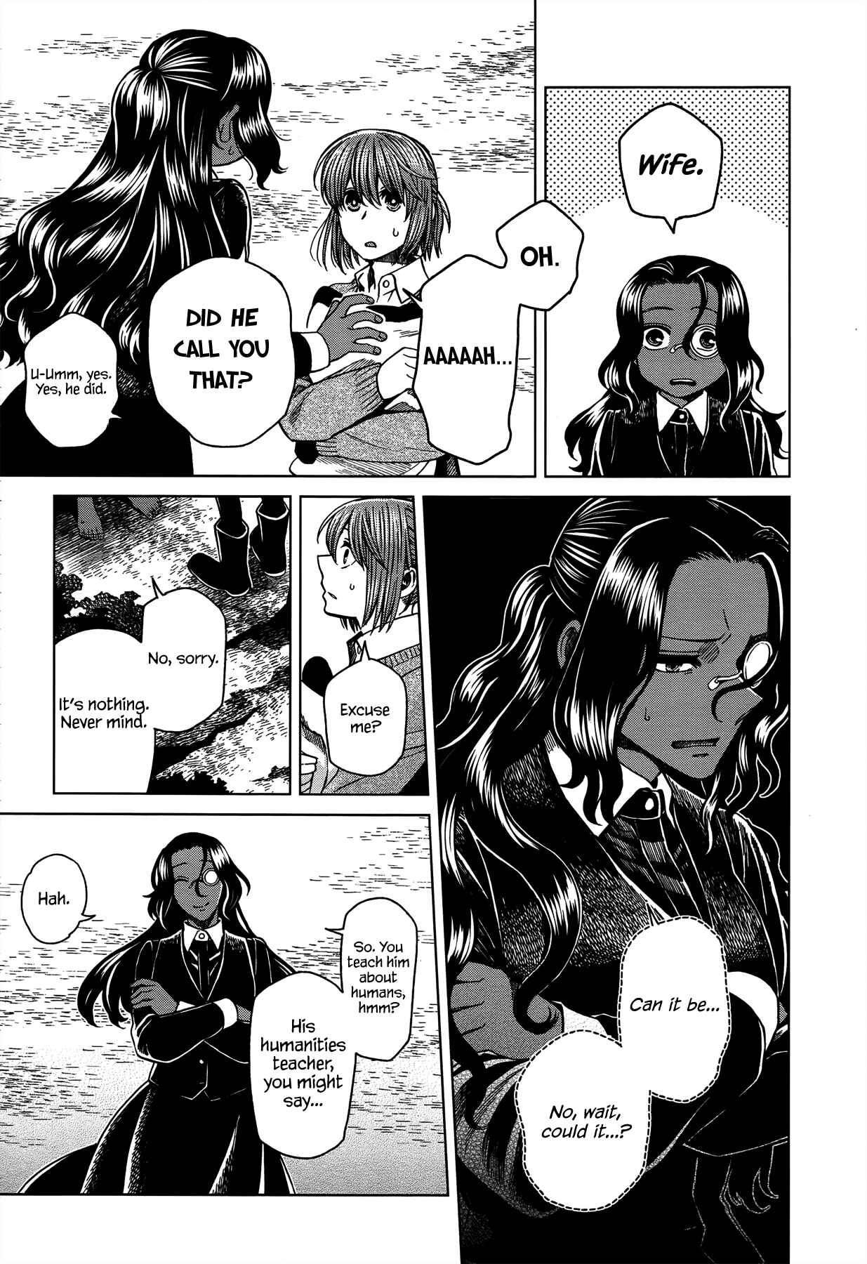 Chapter 52 - Page 6