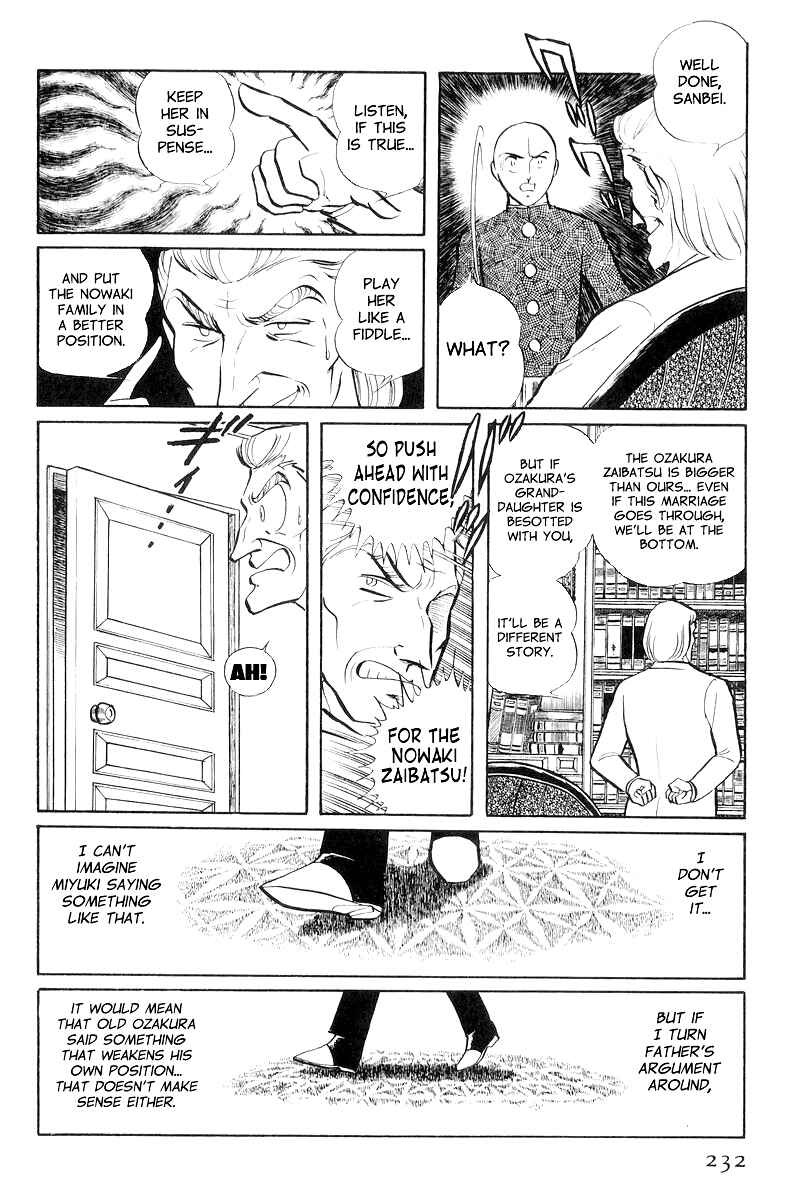Chapter 8.3 - Page 2