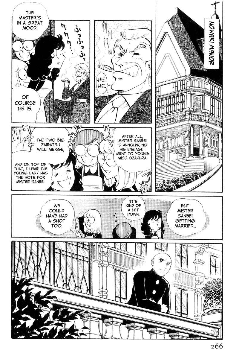 Chapter 8.3 - Page 36