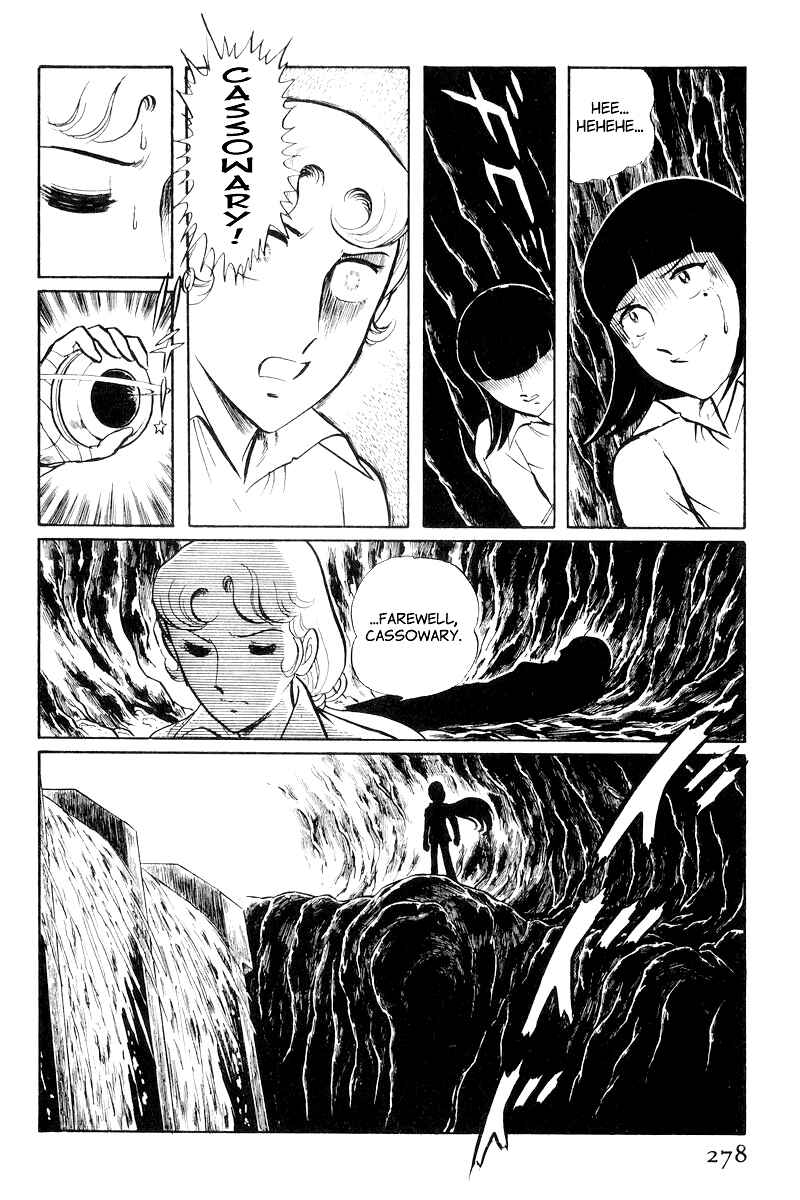 Chapter 8.3 - Page 48