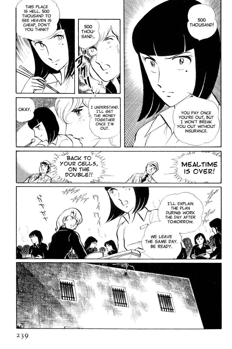 Chapter 8.3 - Page 9