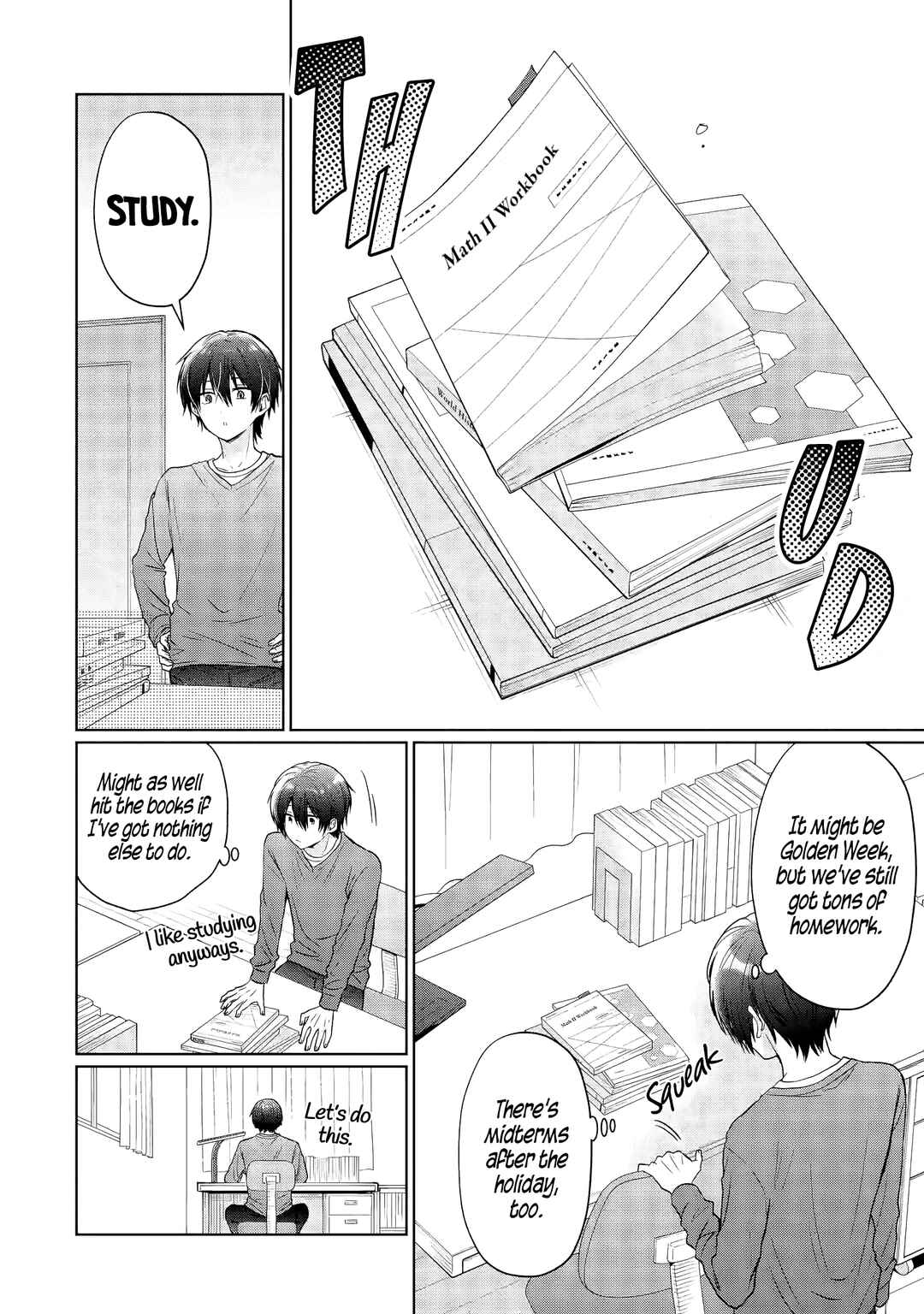 Chapter 27.3 - Page 2