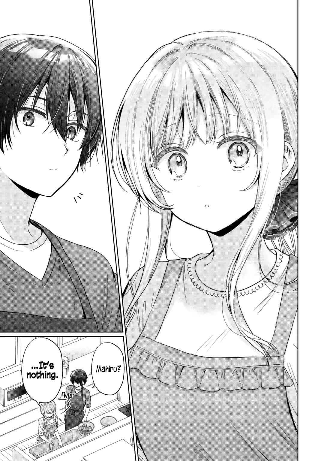 Chapter 27.3 - Page 7