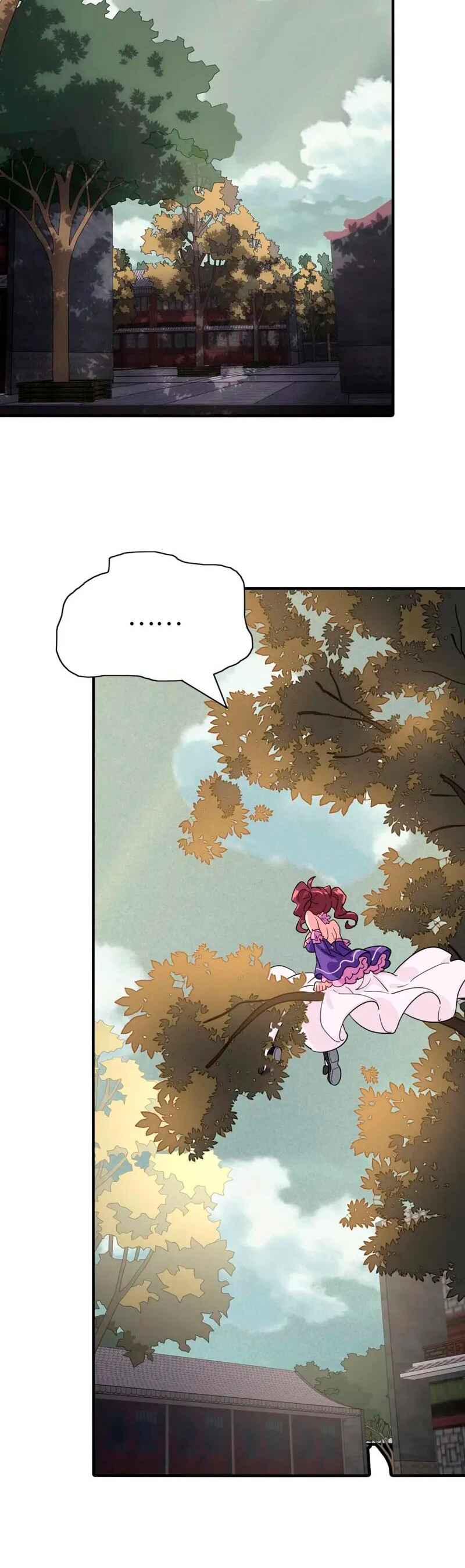 Chapter 419 - Page 2