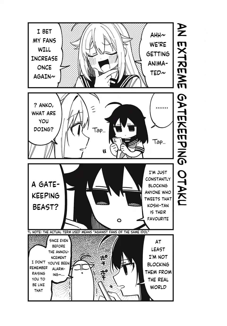 Chapter 43.5 - Page 4