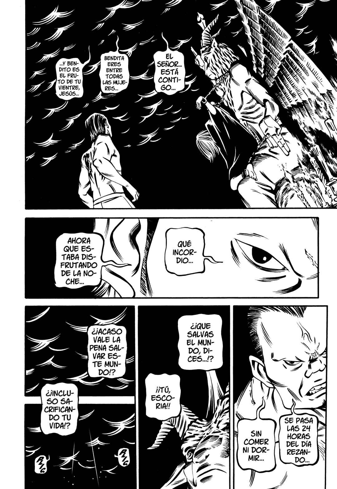 Chapter 33 - Page 10