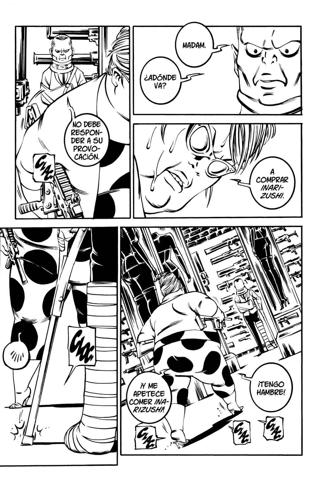 Chapter 33 - Page 3
