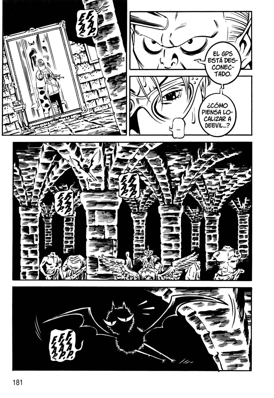Chapter 33 - Page 5