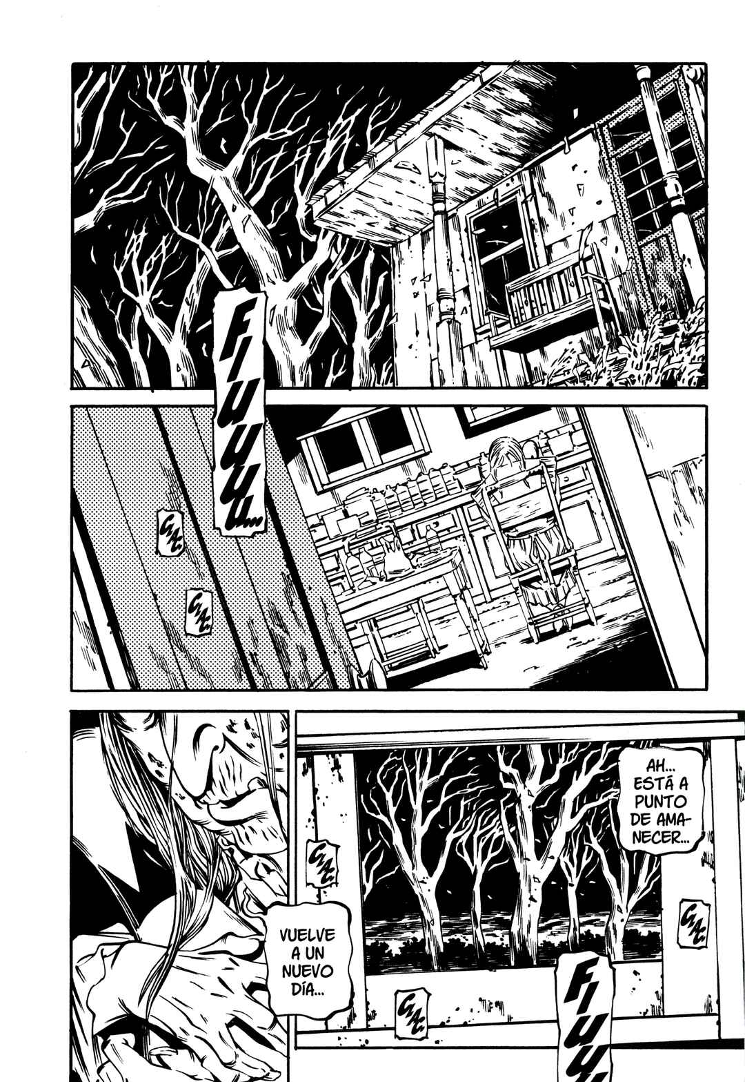 Chapter 33 - Page 6