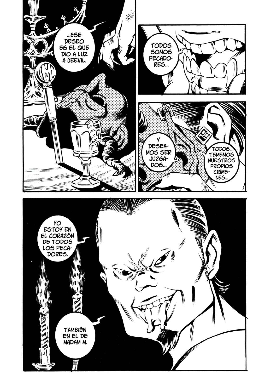 Chapter 33 - Page 8
