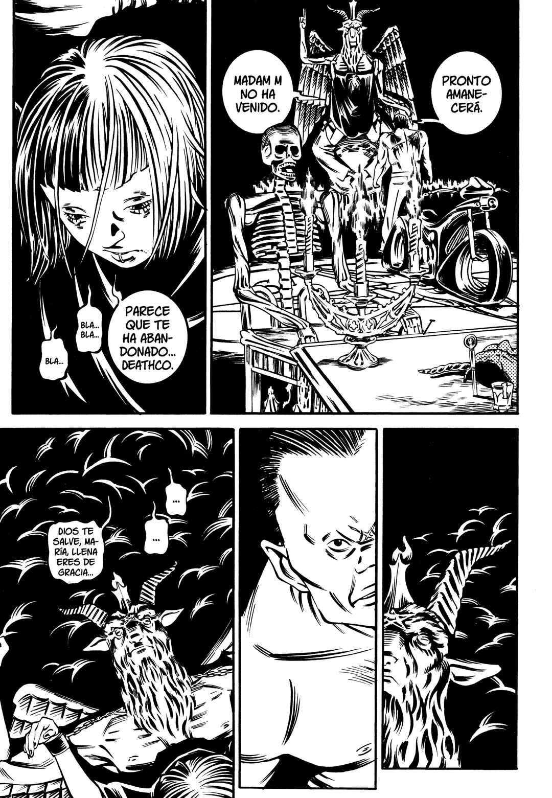 Chapter 33 - Page 9
