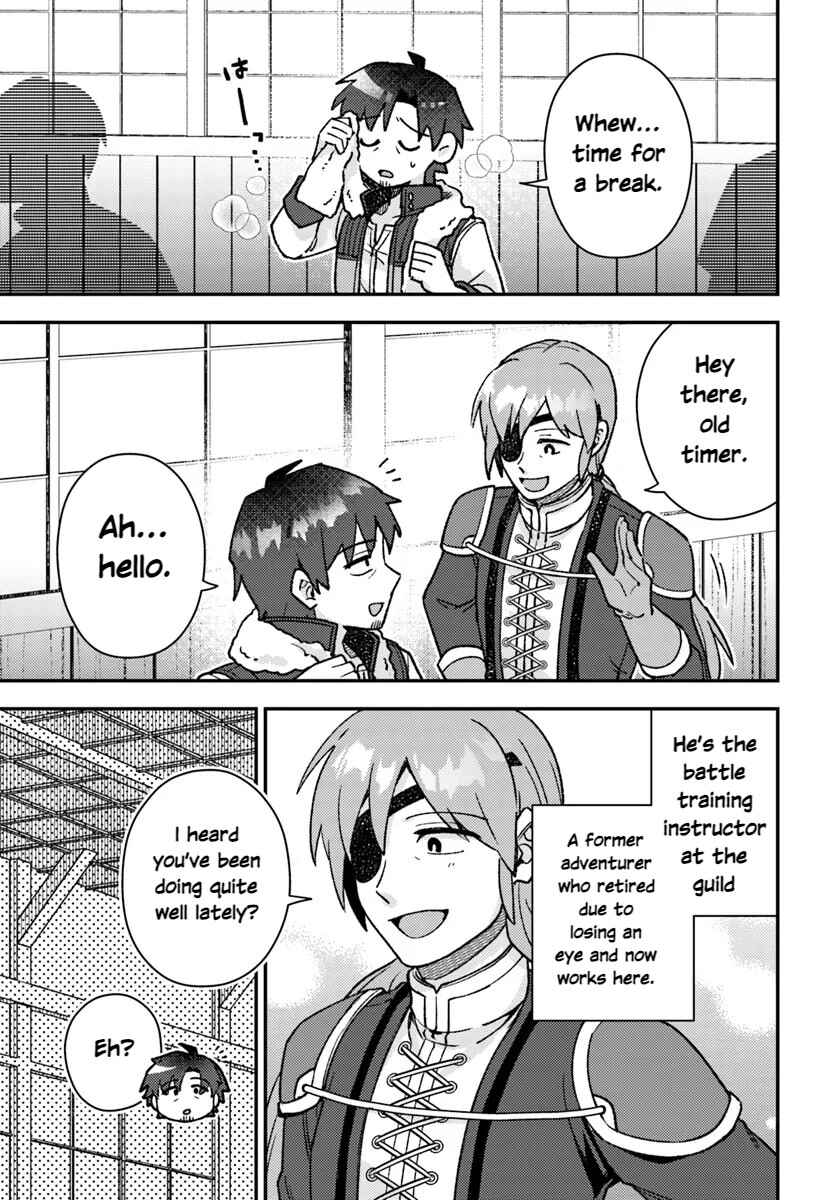 Chapter 4.2 - Page 10