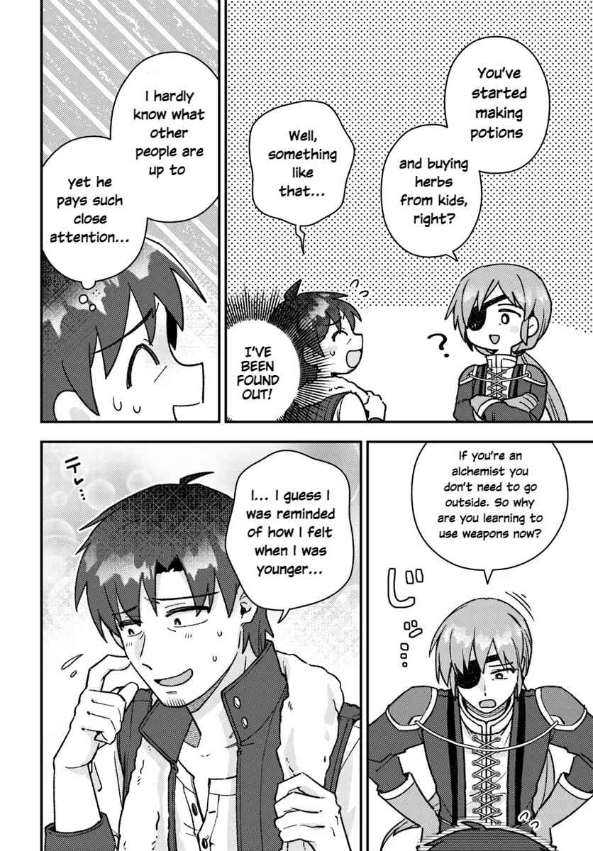 Chapter 4.2 - Page 11