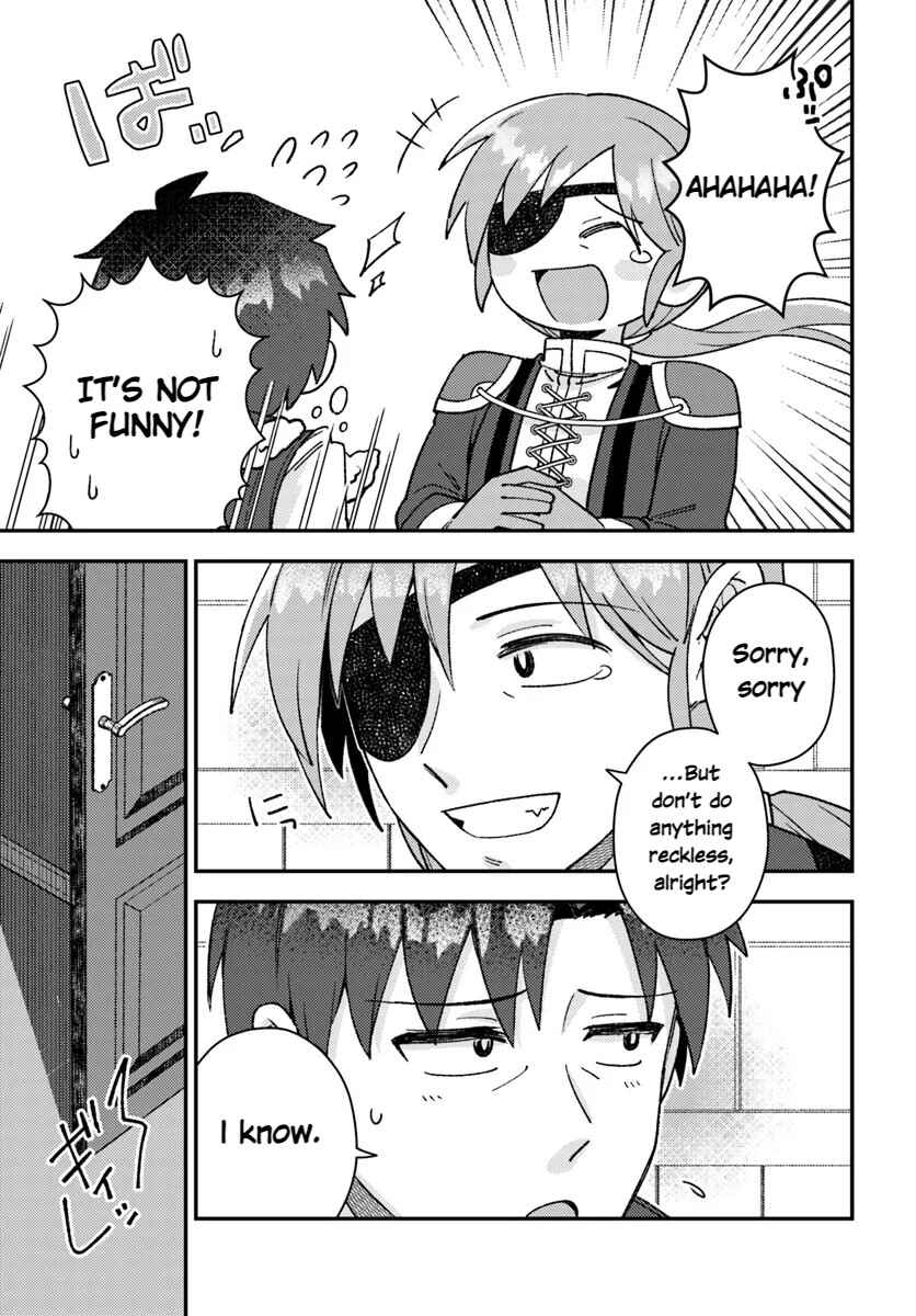 Chapter 4.2 - Page 12