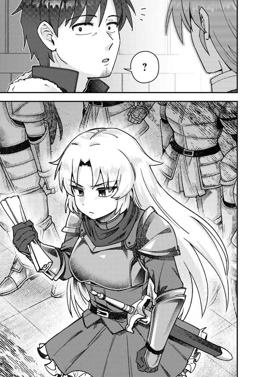 Chapter 4.2 - Page 13