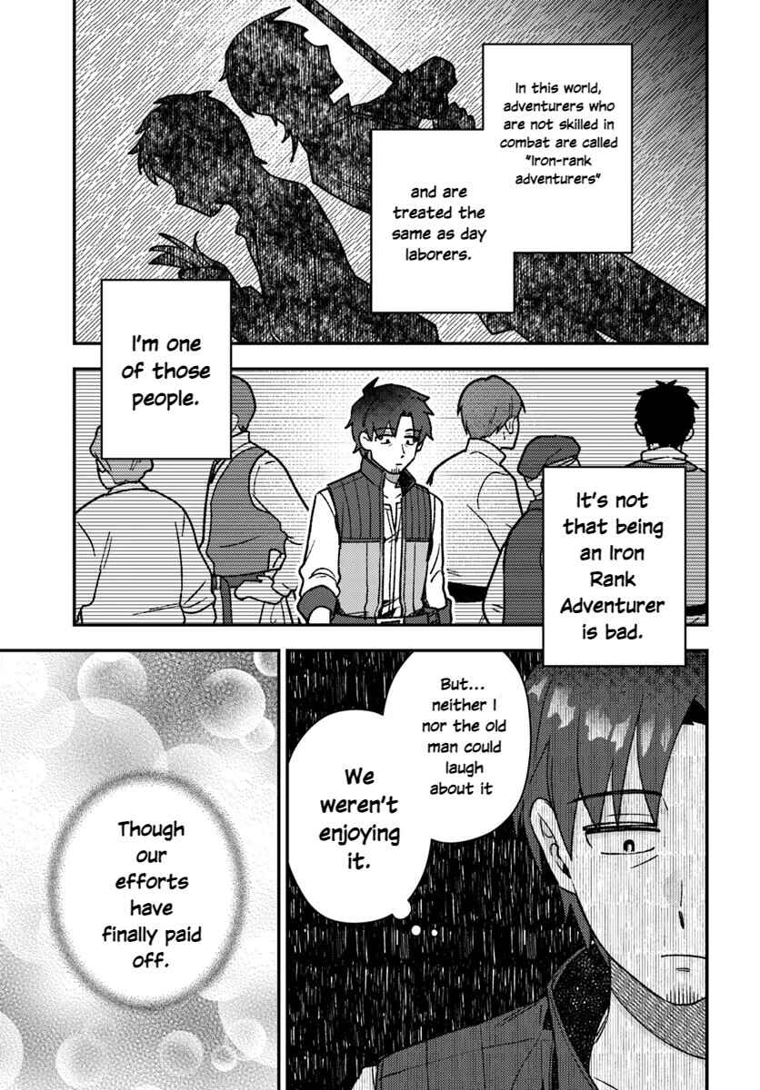 Chapter 4.2 - Page 2